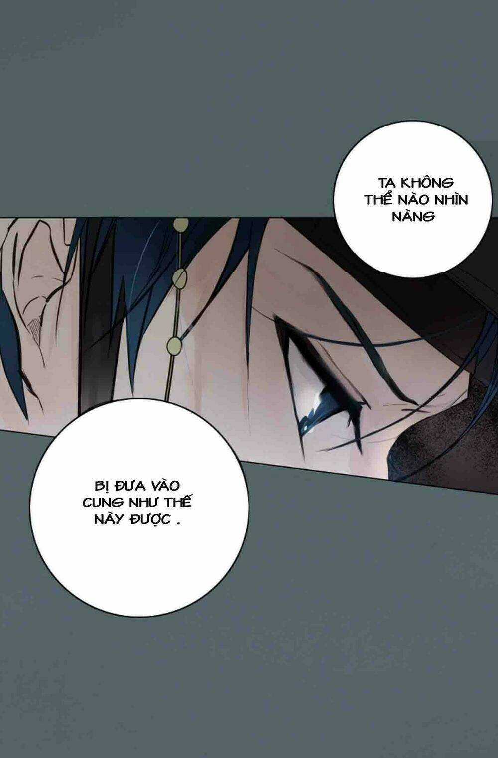 Chae Hong Sa - Chapter 8 - Trang 13