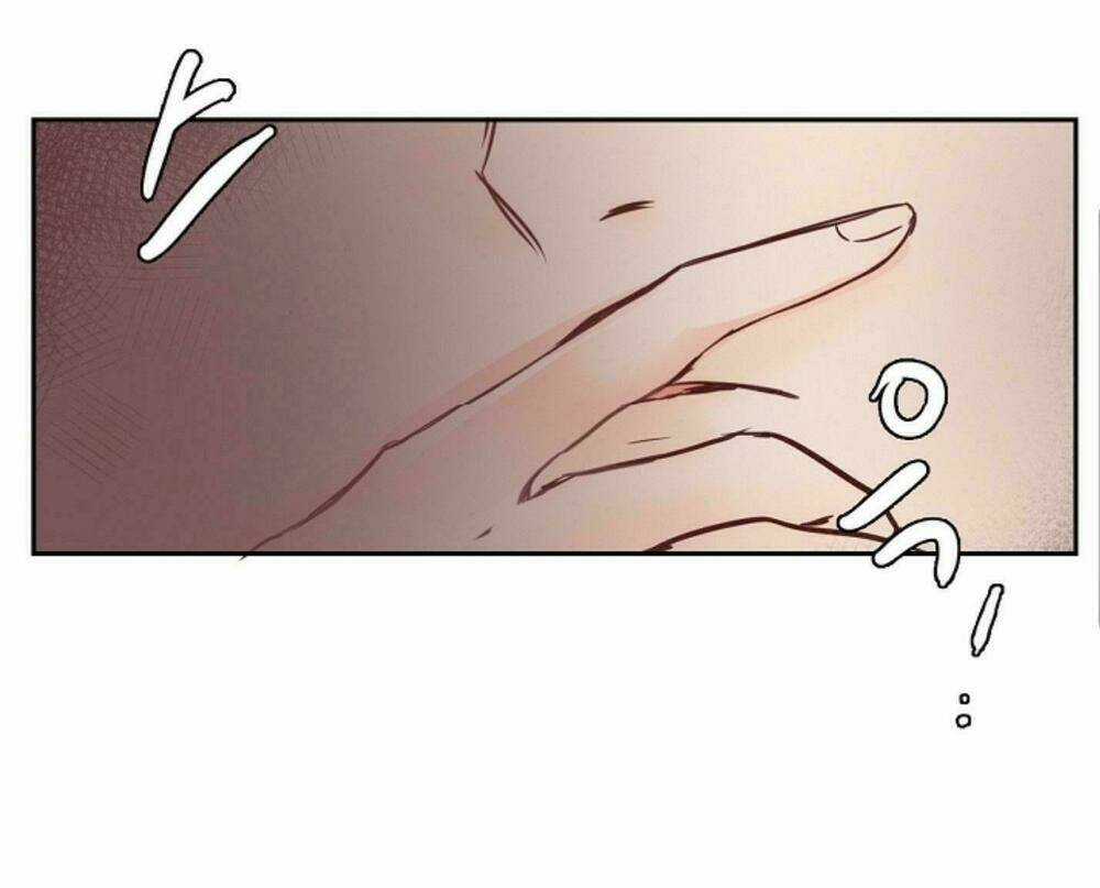 Chae Hong Sa - Chapter 8 - Trang 27