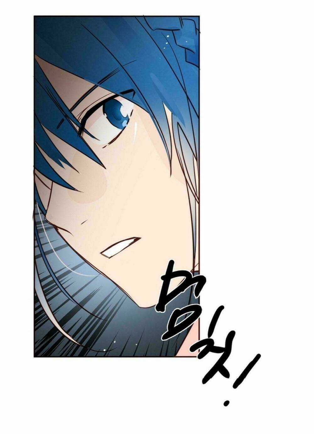 Chae Hong Sa - Chapter 8 - Trang 28