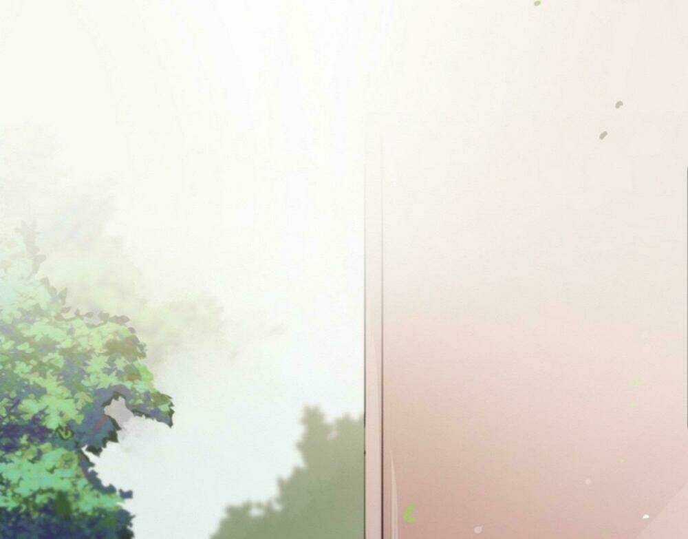 Chae Hong Sa - Chapter 8 - Trang 7