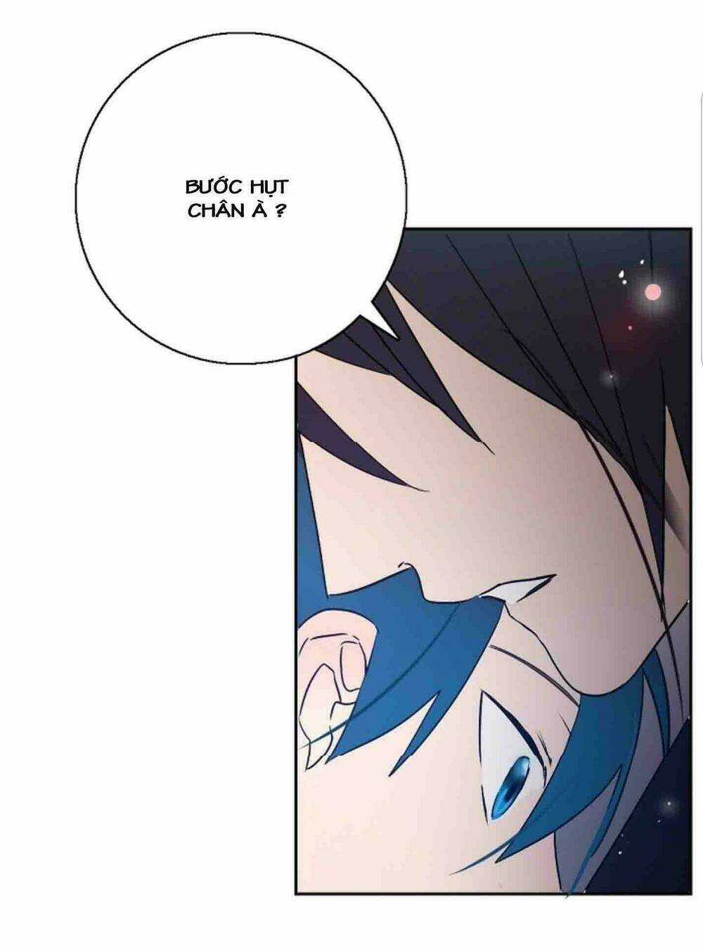 Chae Hong Sa - Chapter 9 - Trang 11