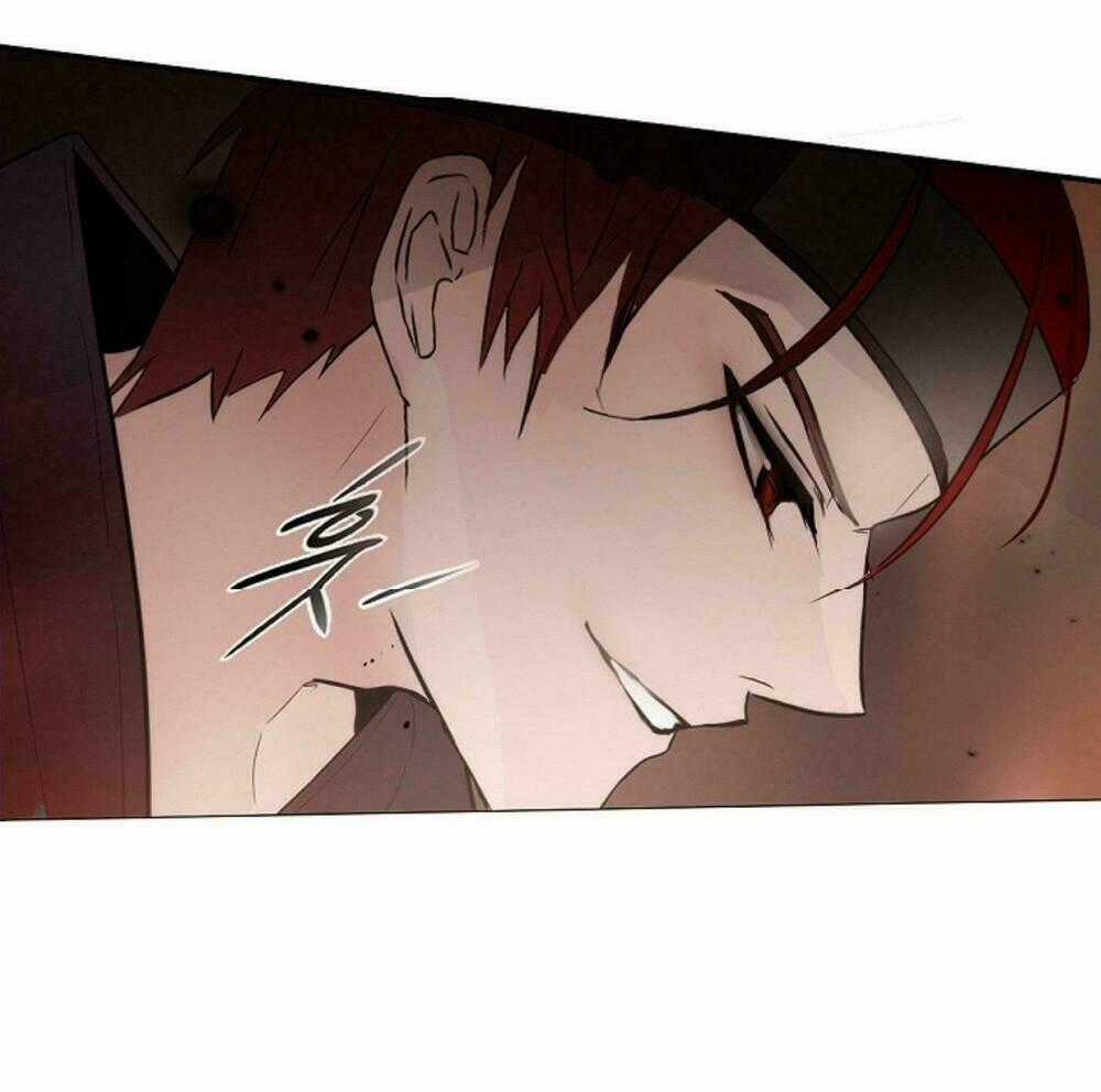 Chae Hong Sa - Chapter 9 - Trang 32