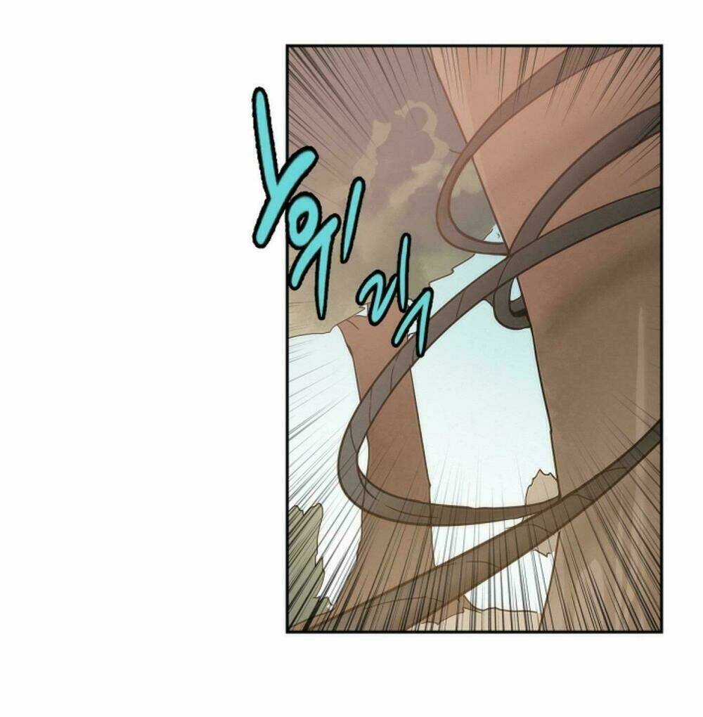 Chae Hong Sa - Chapter 9 - Trang 6