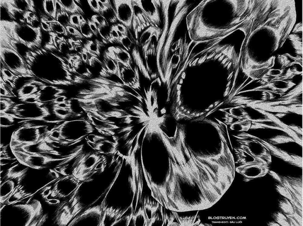 Chain Chronicle Crimson - Chapter 4 - Trang 27