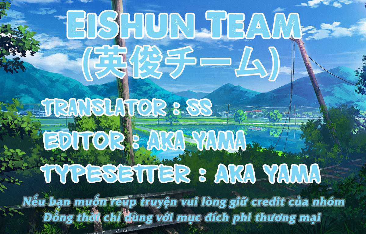 Chainsaw-man - Chapter 1 - Trang 2