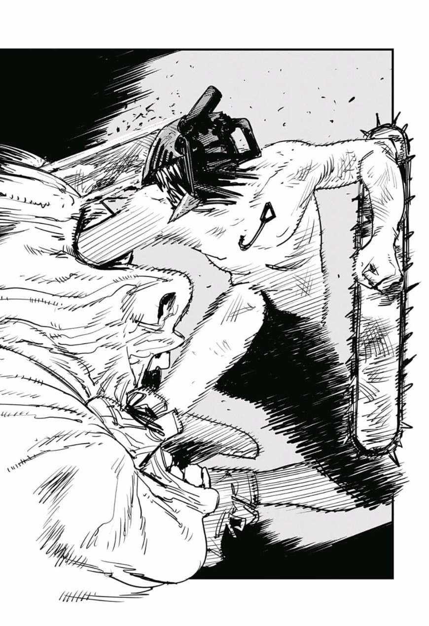 Chainsaw-man - Chapter 1 - Trang 46