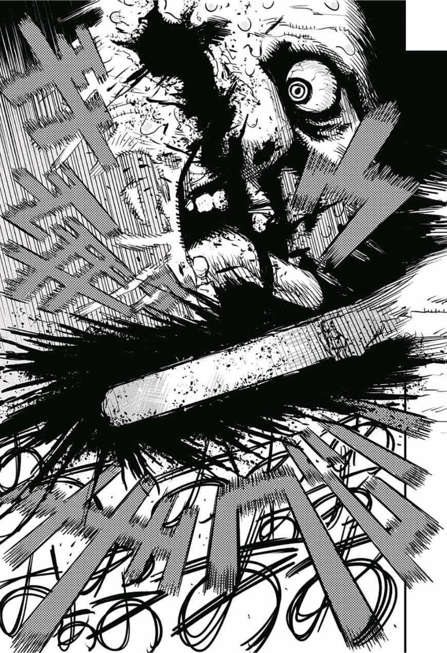 Chainsaw-man - Chapter 1 - Trang 47