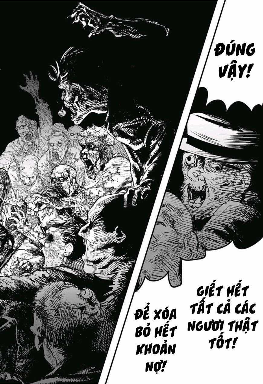 Chainsaw-man - Chapter 1 - Trang 50