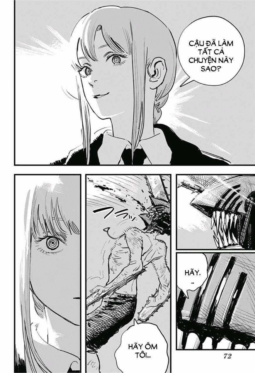 Chainsaw-man - Chapter 1 - Trang 54