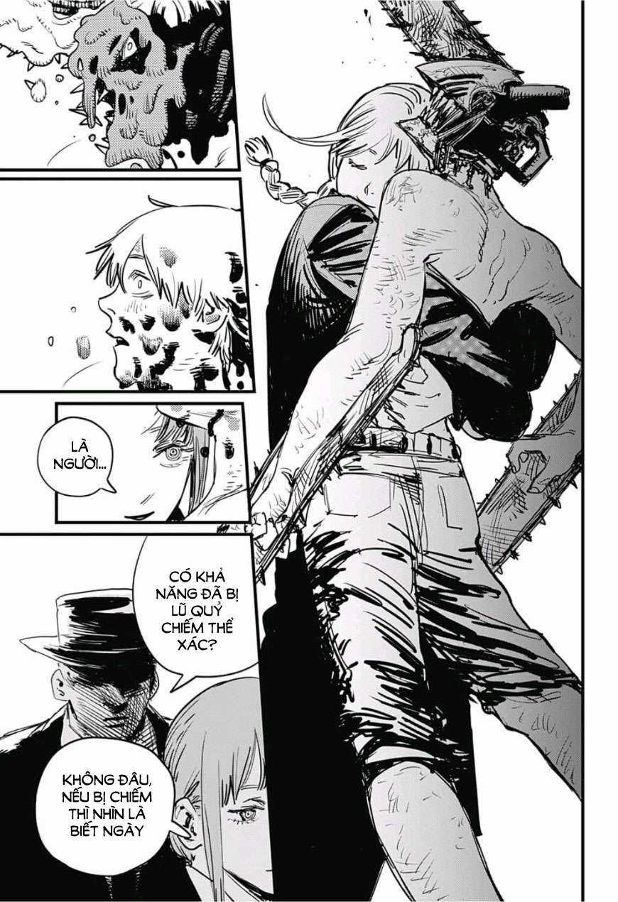 Chainsaw-man - Chapter 1 - Trang 55