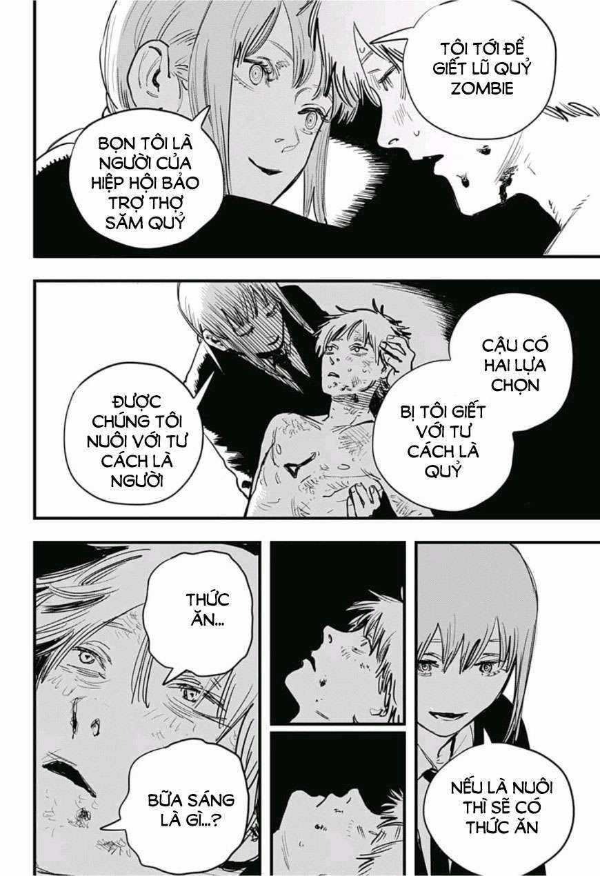 Chainsaw-man - Chapter 1 - Trang 56