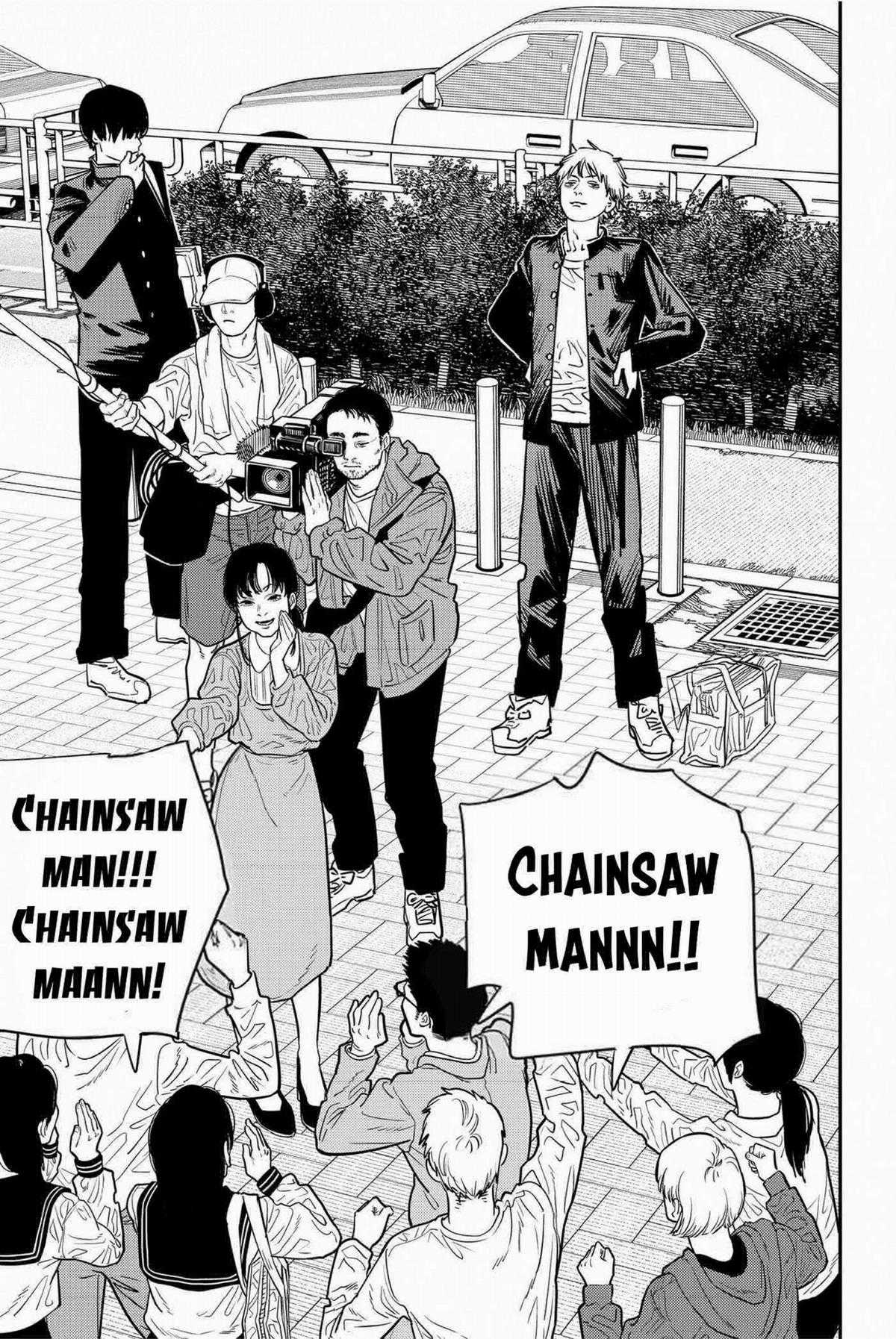 Chainsaw-man - Chapter 103 - Trang 10