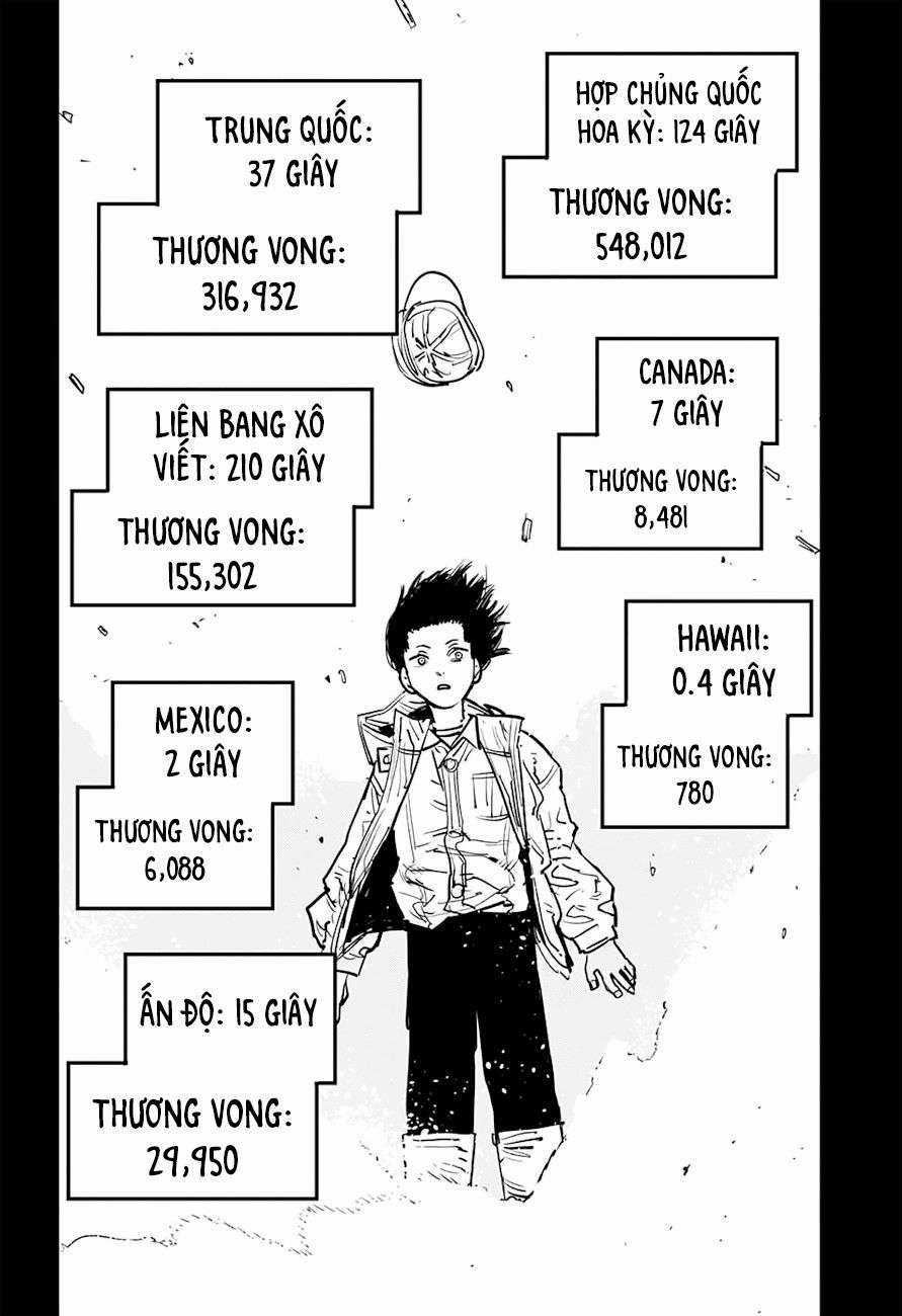 Chainsaw-man - Chapter 13 - Trang 13