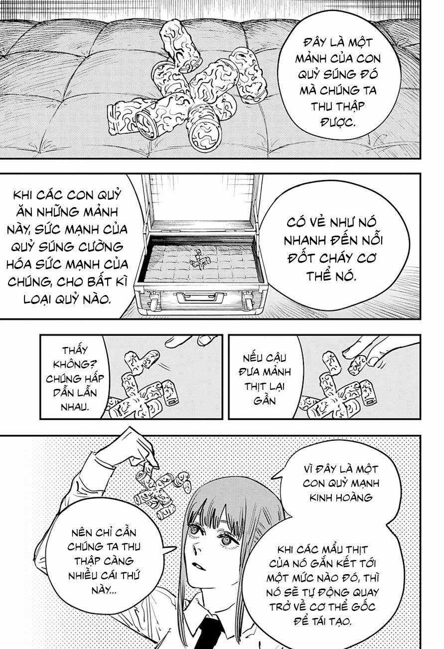 Chainsaw-man - Chapter 13 - Trang 16
