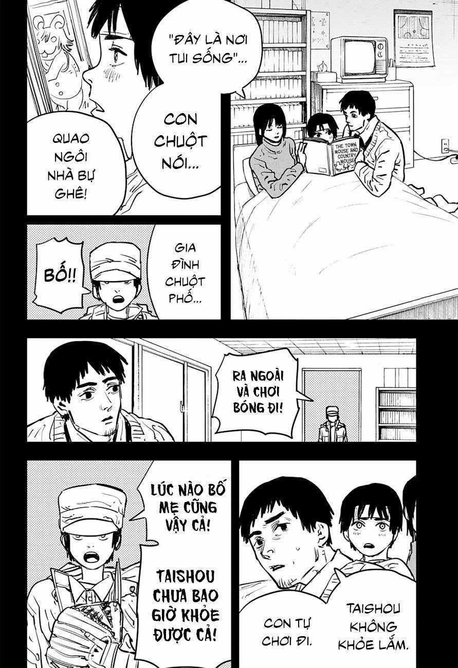 Chainsaw-man - Chapter 13 - Trang 6