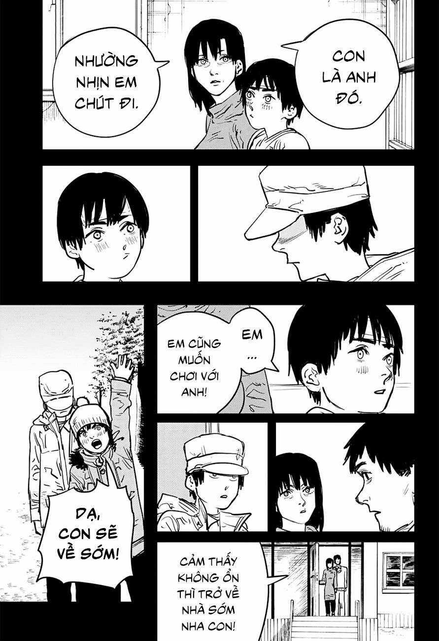 Chainsaw-man - Chapter 13 - Trang 7