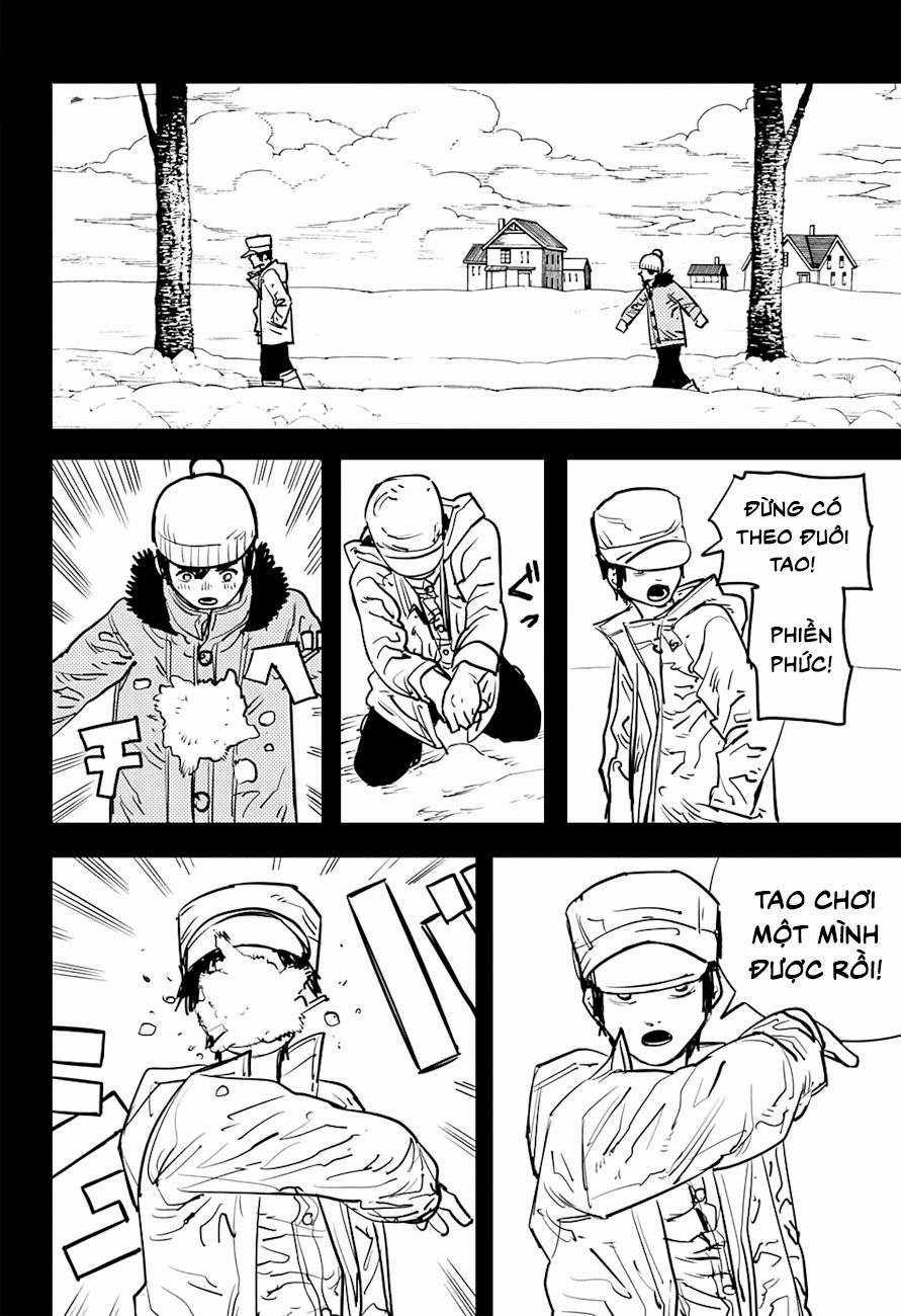 Chainsaw-man - Chapter 13 - Trang 8