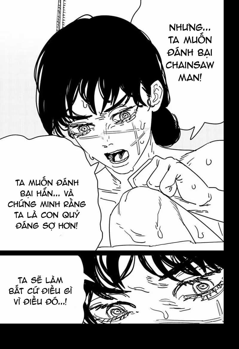 Chainsaw-man - Chapter 176 - Trang 9