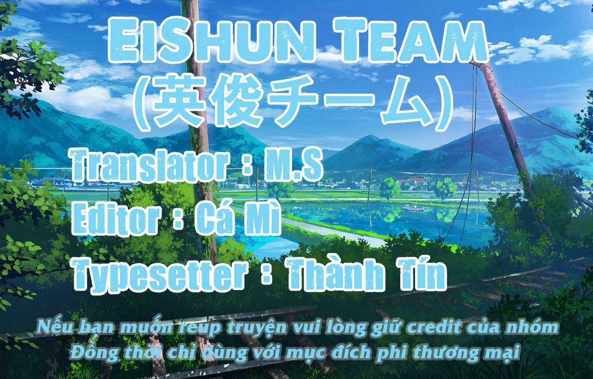 Chainsaw-man - Chapter 2 - Trang 2