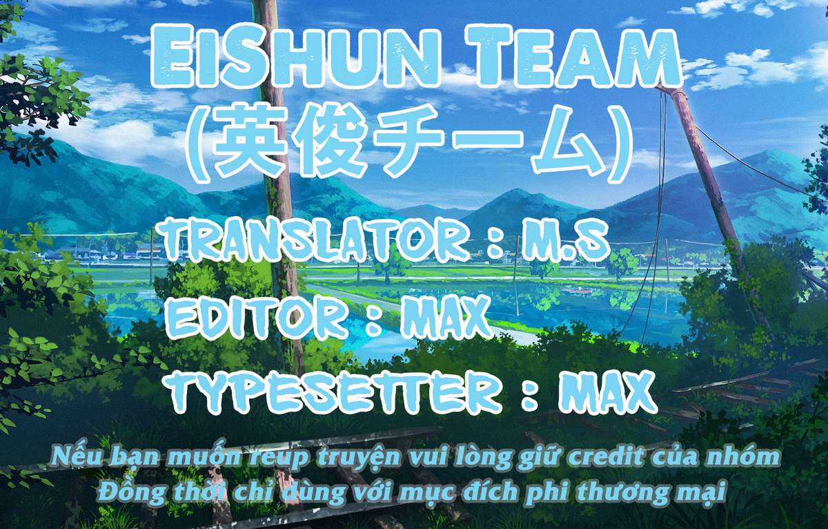 Chainsaw-man - Chapter 3 - Trang 2