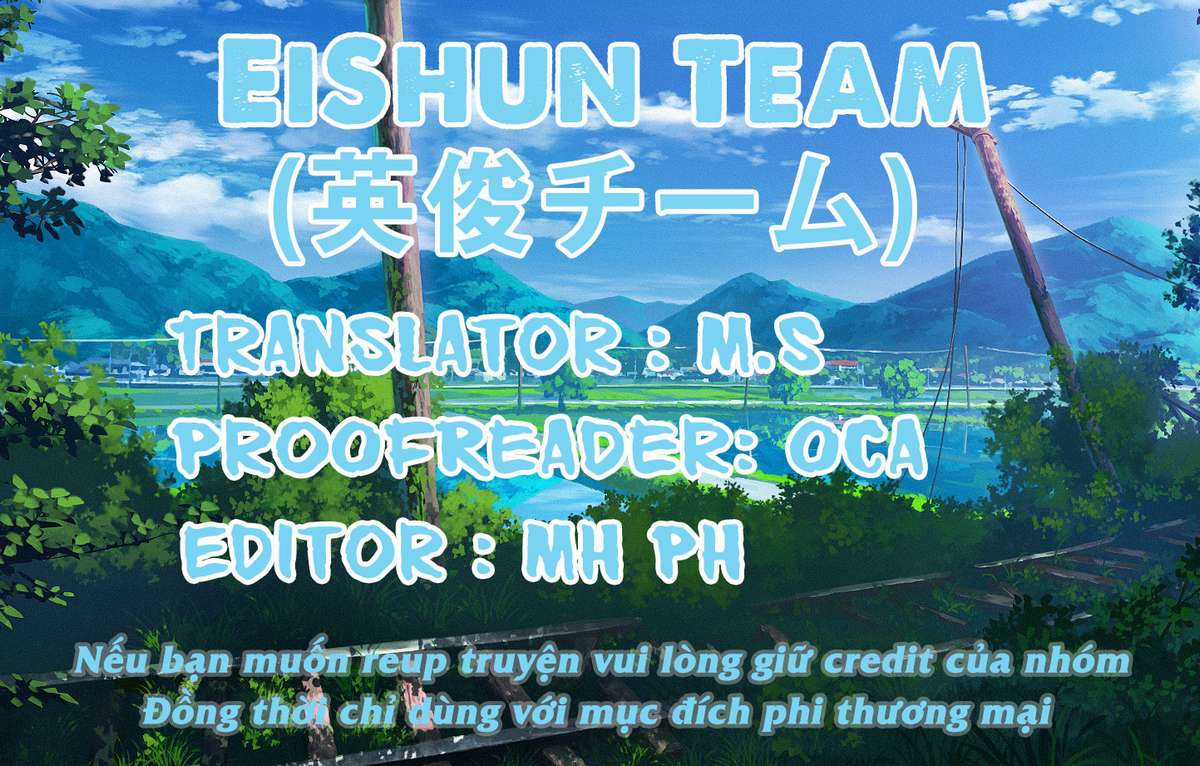 Chainsaw-man - Chapter 4 - Trang 2