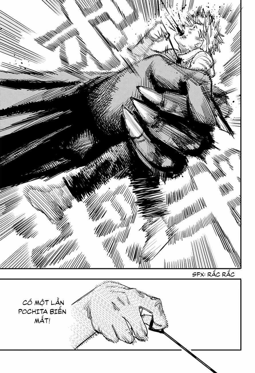 Chainsaw-man - Chapter 7 - Trang 17