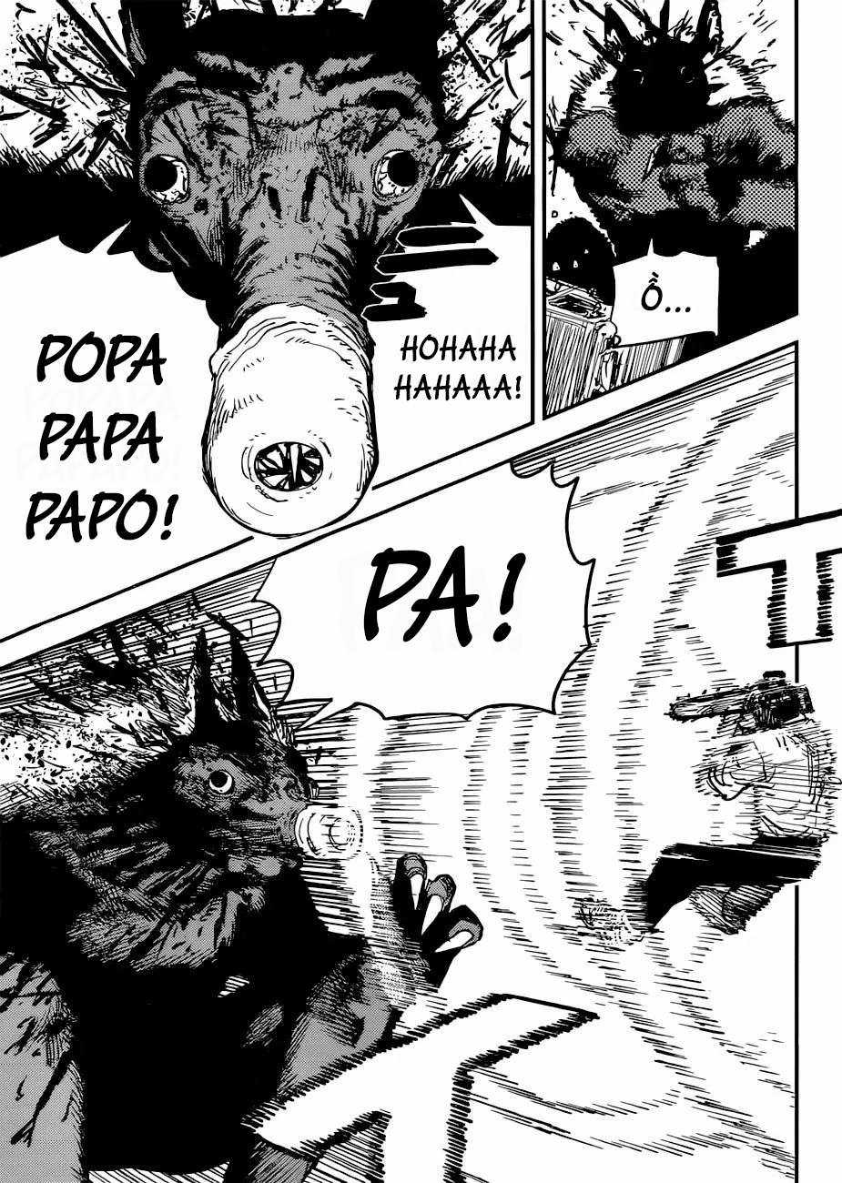 Chainsaw-man - Chapter 8 - Trang 12