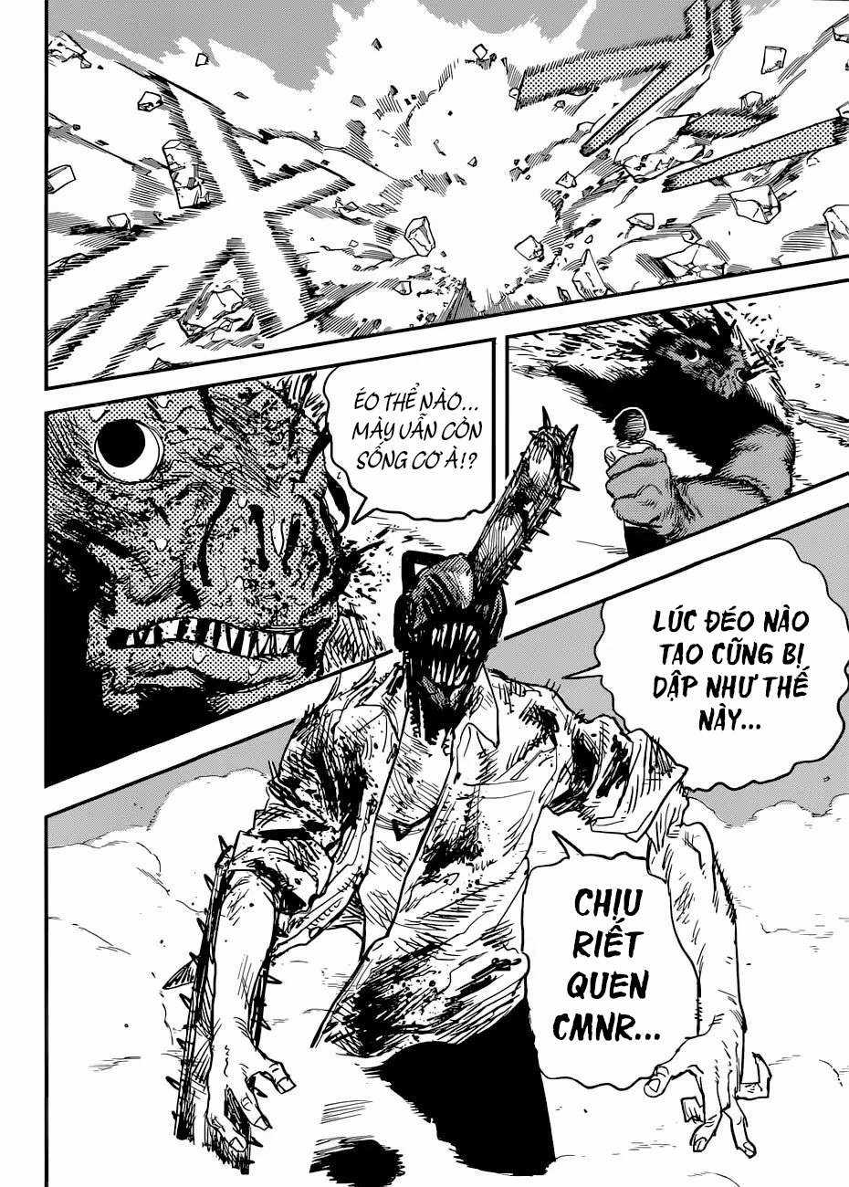 Chainsaw-man - Chapter 8 - Trang 15