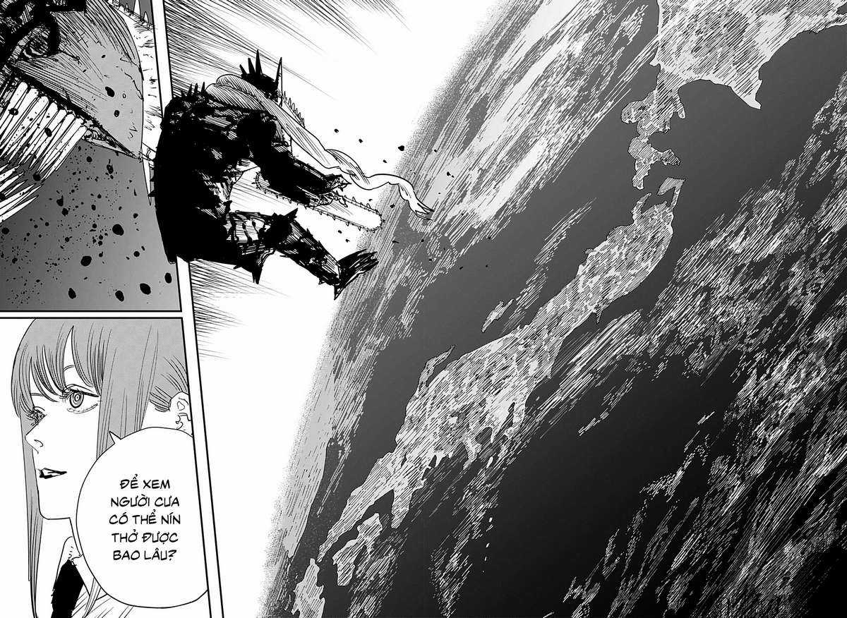 Chainsaw-man - Chapter 88 - Trang 13