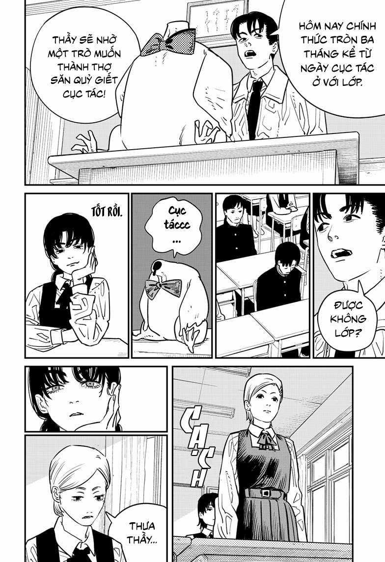 Chainsaw-man - Chapter 98 - Trang 13