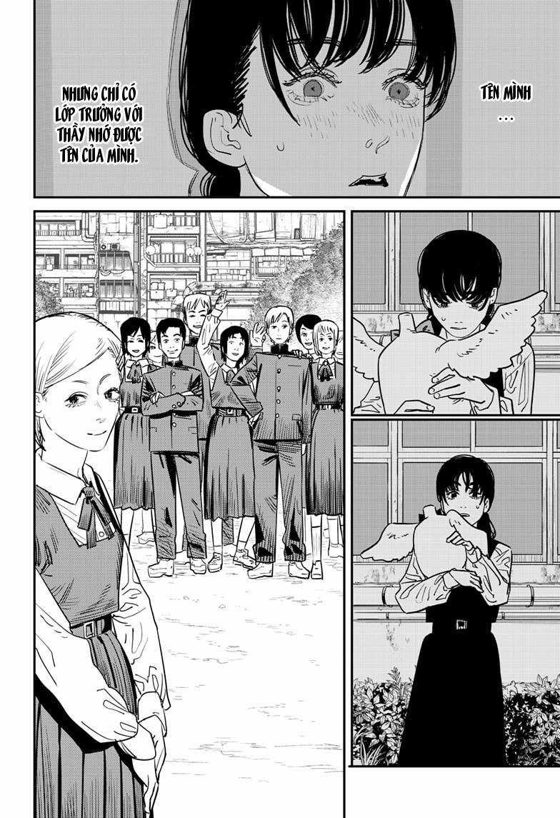 Chainsaw-man - Chapter 98 - Trang 19