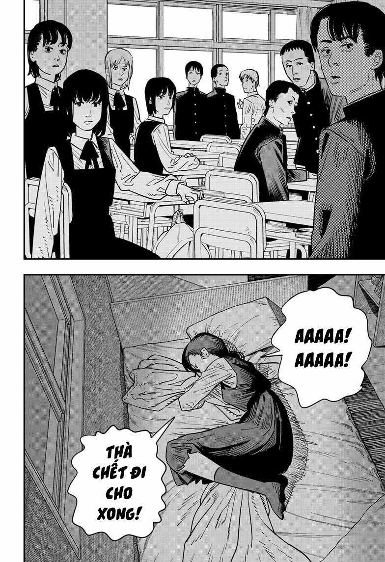 Chainsaw-man - Chapter 98 - Trang 29