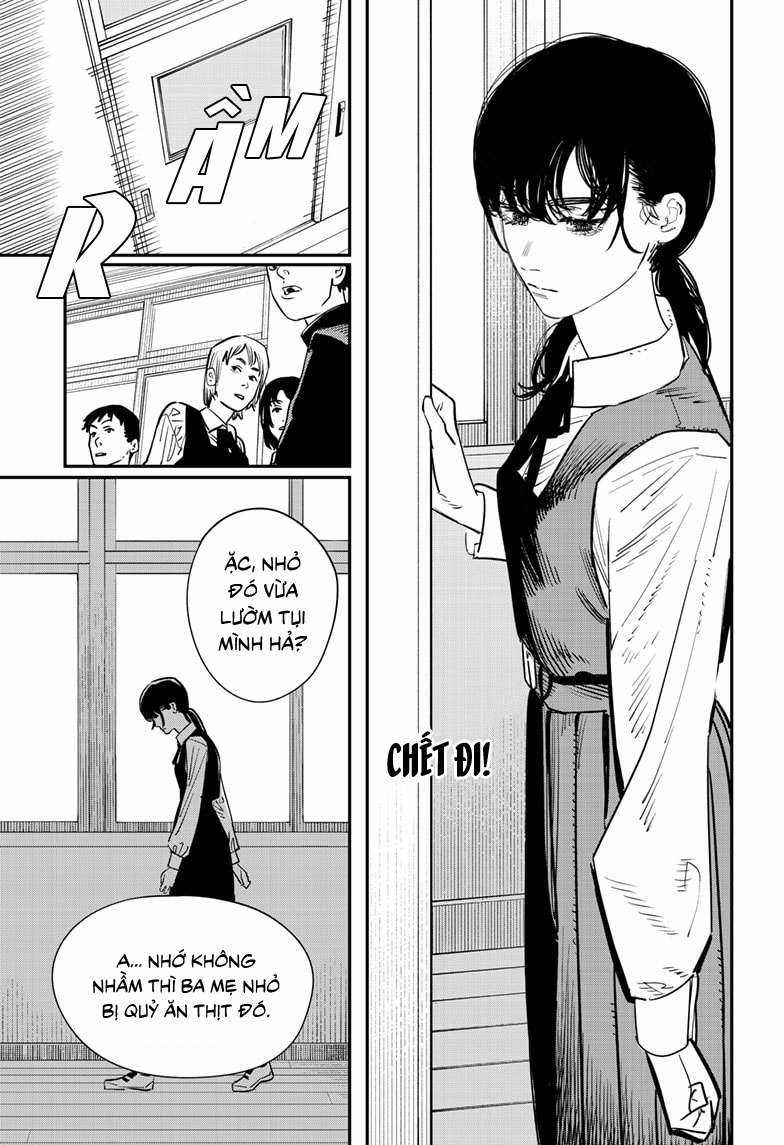 Chainsaw-man - Chapter 98 - Trang 6