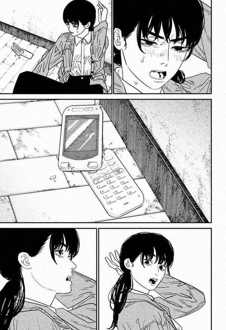 Chainsawman Phần 2 - Chương 114 - Trang 22