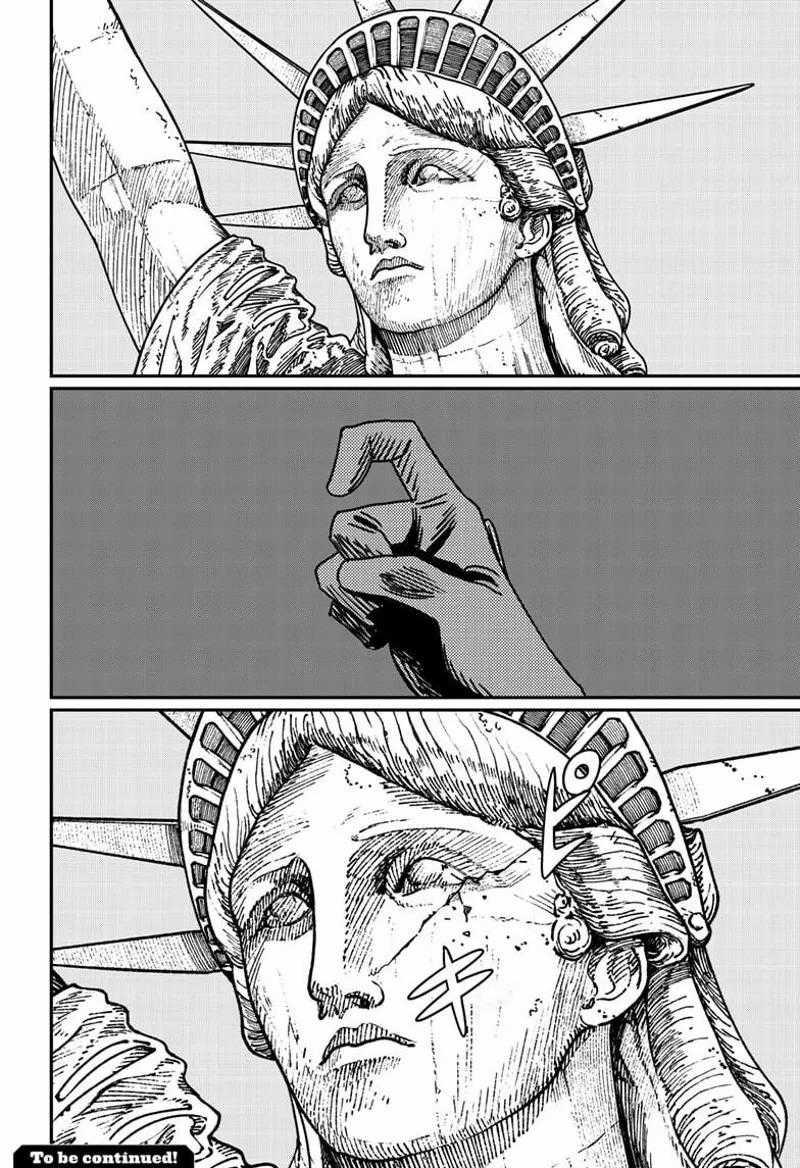 Chainsawman Phần 2 - Chương 177 - Trang 16