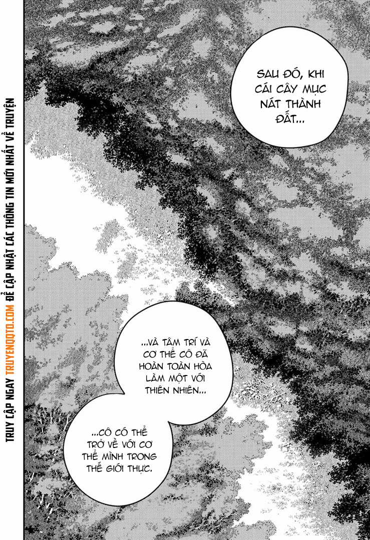 Chainsawman Phần 2 - Chương 181 - Trang 12