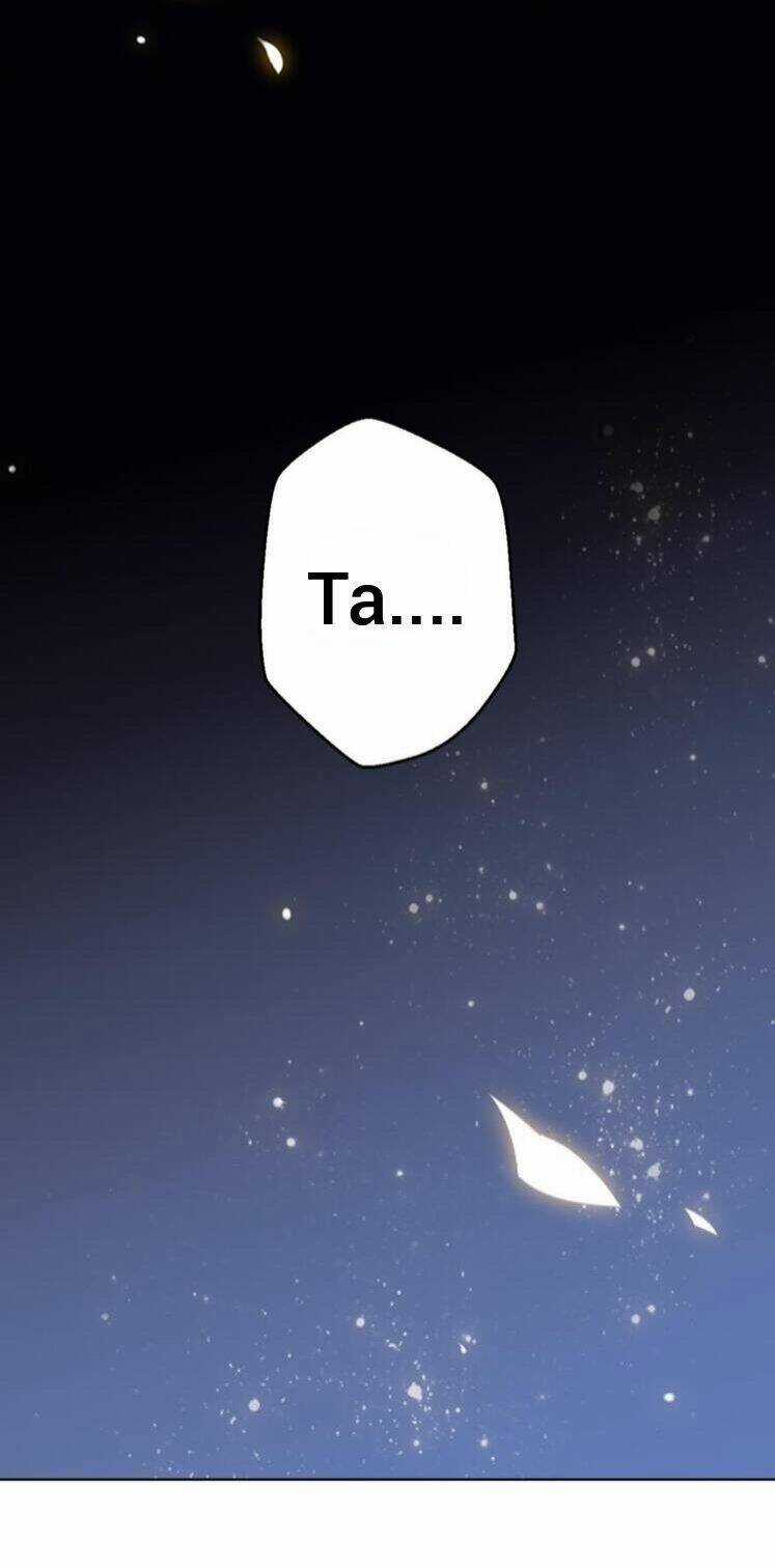 Chạm Đến Thiên Giới - Chapter 3 - Trang 7