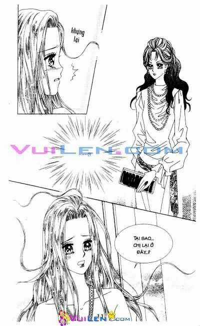 Chạm Mặt Thần Tượng - Chapter 1 - Trang 11