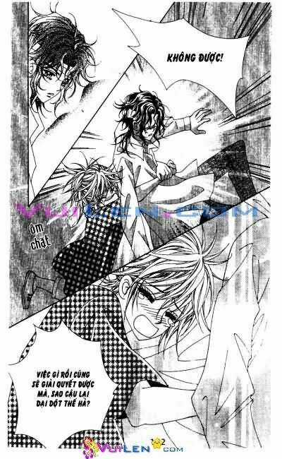 Chạm Mặt Thần Tượng - Chapter 1 - Trang 102