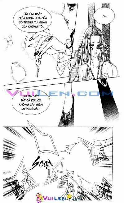 Chạm Mặt Thần Tượng - Chapter 1 - Trang 12