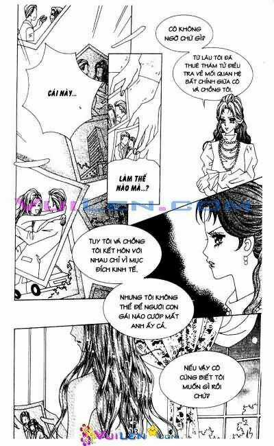 Chạm Mặt Thần Tượng - Chapter 1 - Trang 13