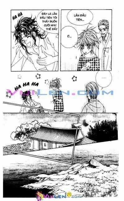 Chạm Mặt Thần Tượng - Chapter 1 - Trang 122