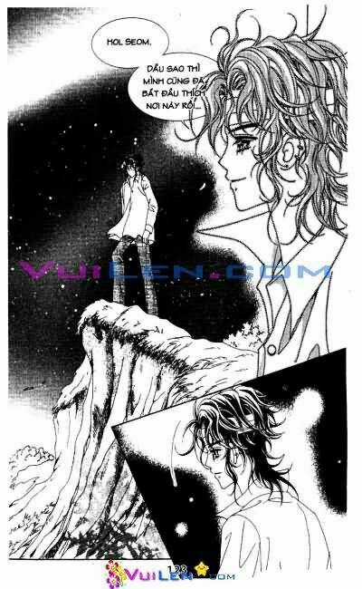 Chạm Mặt Thần Tượng - Chapter 1 - Trang 123