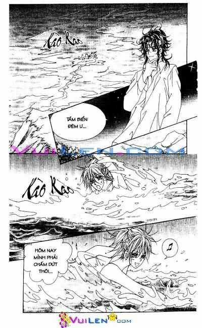 Chạm Mặt Thần Tượng - Chapter 1 - Trang 124