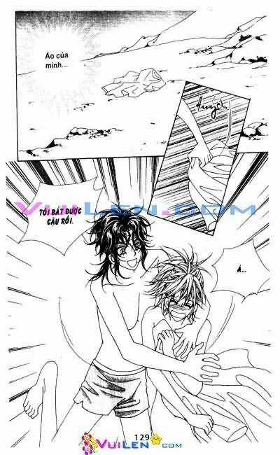 Chạm Mặt Thần Tượng - Chapter 1 - Trang 129