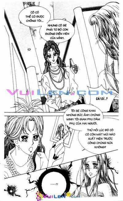 Chạm Mặt Thần Tượng - Chapter 1 - Trang 14