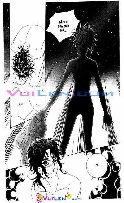 Chạm Mặt Thần Tượng - Chapter 1 - Trang 133