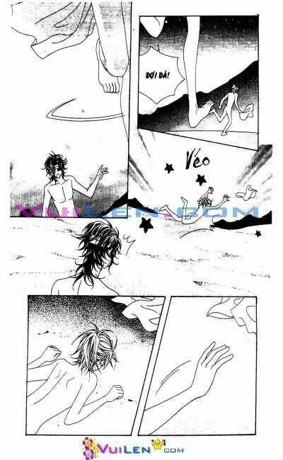 Chạm Mặt Thần Tượng - Chapter 1 - Trang 134