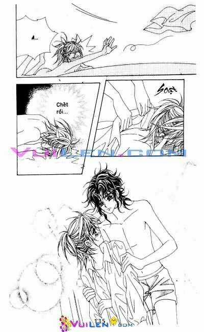 Chạm Mặt Thần Tượng - Chapter 1 - Trang 135