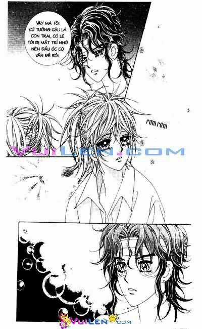 Chạm Mặt Thần Tượng - Chapter 1 - Trang 136